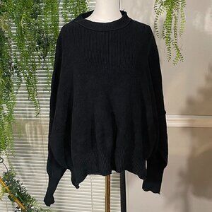 Free People | Easy Street Tunic